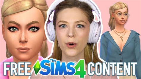 custom content sims 4 mac|sims 4 download custom content.